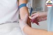 Rare Blood Group Name : जानिए A, B, B+ के अलावा और कौन से ब्लड ग्रुप हैं दुर्लभ
