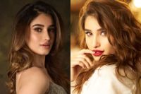 Rasha Thadani Dance Video