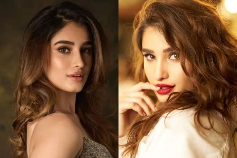 Rasha Thadani Dance Video