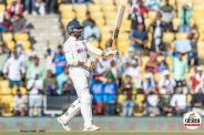 Ravindra Jadeja