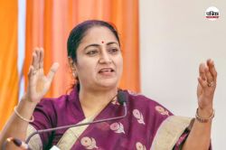 मैं सदमें में थी लेकिन अब…अपने ऊपर हुए हमले के बाद सीएम रेखा गुप्ता की आई
प्रतिक्रिया - image