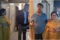 Delhi: शॉर्ट्स पहनकर आइए…देसी लुक में पहुंचे कपल को रेस्टोरेंट ने बाहर निकाला,
दिल्ली सरकार ने लिया एक्‍शन