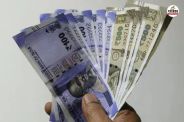 Rajasthan revenue court government pleading advocates Retainership increased know which district has highest