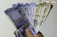 Rajasthan revenue court government pleading advocates Retainership increased know which district has highest