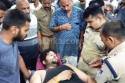 Rewa Gang War: Armed Youths Clash, Firing Reported