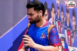 Asia Cup से पहले फिर गरजा रिंकू सिंह का बल्ला, मात्र इतनी गेंदों में बनाए
ताबड़तोड़ 57 रन - image