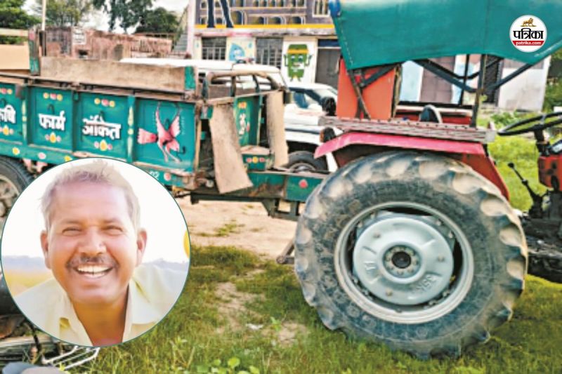 Road-accident-in-Dausa