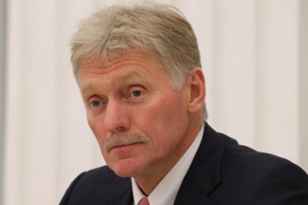 Russia Ukraine talks no date set:
