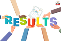 SBI PO Prelims Result 2025