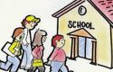 Over 21,000 dilapidated school buildings require repair or reconstruction