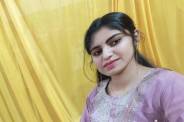 SHIVPURI SUICIDE