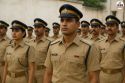 Rajasthan Police SI Recruitment: Application Deadline Today for 1015 Posts