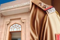 SI Paper Leak Case on Highcourt