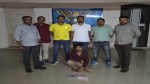 Ahmedabad Sog