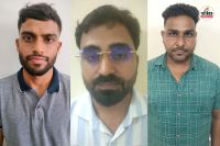 SOG-big-action-in-Rajasthan