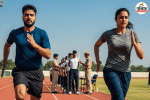 SSC GD Physical Test Details 2025