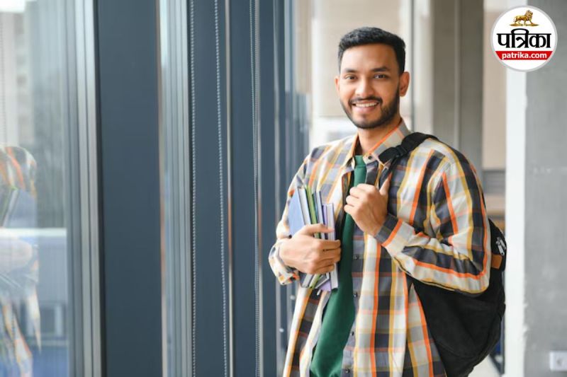 SSC MTS Vacancy 2025