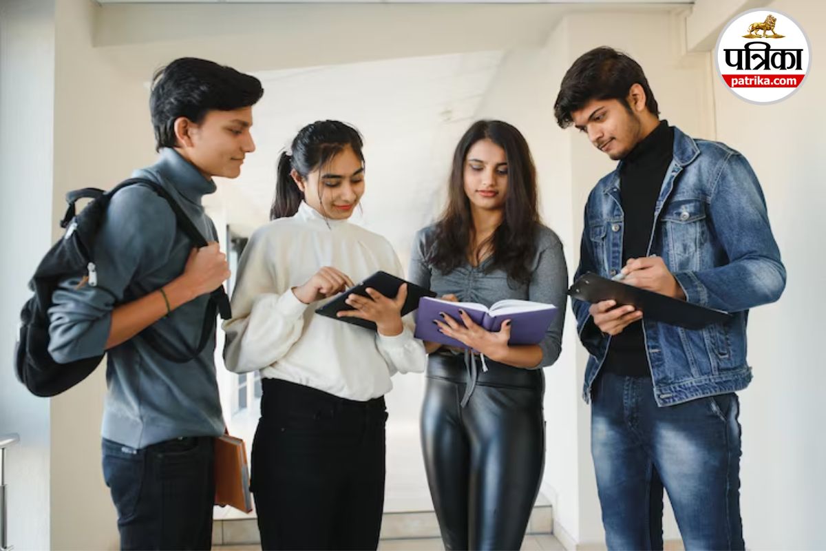 SSC Stenographer Admit Card 2025 Released