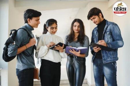 SSC Stenographer Admit Card 2025