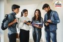 SSC Stenographer Admit Card 2025 Released