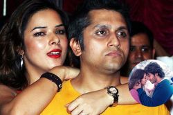 Saiyaara की सक्सेस के बीच पत्नी की शिकायतों पर मोहित सूरी ने किया खुलासा, बोले-
मुझे 2-3 हफ्ते दीजिए… - image