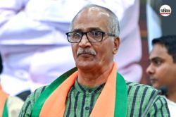 31 साल बाद RSS कार्यकर्ता पर हमले के मामले में 8 CPM कार्यकर्ताओं ने कोर्ट में
किया सरेंडर, आत्मसमर्पण से पहले हुआ विदाई समारोह - image