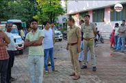 Saharanpur News