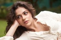 Saiyaara Aneet Padda Linkedin Account viral