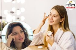 Saliva on Pimples : पिंपल्स पर थूक लगाने की सलाह क्यों दे रहीं तमन्ना? जानिए ये
नुस्खा कितना सेफ - image