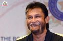 BCCI Wishes 1983 World Cup Winner Sandeep Patil on his Birthday