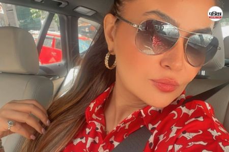 Sandeepa Virk