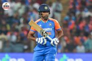Irfan Pathan on Sanju Samson
