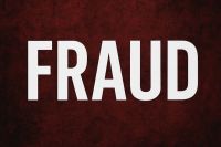 CG News: केले की फसल में चना का बीमा, कर दिया लाखों का फर्जीवाड़ा