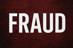 CG Fraud News: झांसा देकर की 25 लाख की धोखाधड़ी, पुलिस के हत्थे चढ़ा आरोपी… - image