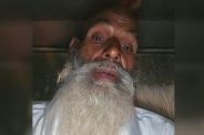 Sanwarmal-Saini
