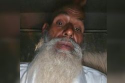 Rajasthan: CMO को बम से उड़ाने की धमकी देने वाला झुंझुनूं से गिरफ्तार, आरोपी ने
नशे की हालत में किया था कॉल - image