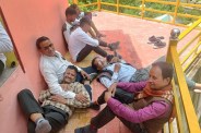 Sawai Madhopur
