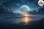 Sawan Purnima 2025