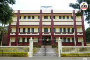 School Closed in UP
