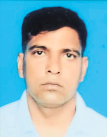 jhunjhunu news