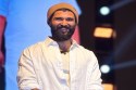 ED Grills Vijay Deverakonda Over Betting App Promotion
