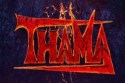 Thama: 109-Second Spine-Chilling Teaser Released