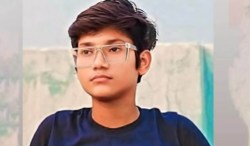 तांत्रिक के बहकावे में आकर दादा ने पोते के किए छह टुकड़े - image