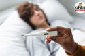 Three Rajasthan Scrub Typhus Patients in Coma; Experts Highlight Symptoms