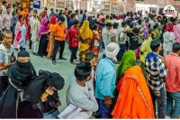 Rajasthan Scrub typhus wreaks havoc three patients in coma at SMS Hospital Jaipur know causes symptoms and prevention