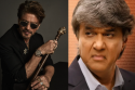 नेशनल अवॉर्ड विवाद: शाहरुख खान के पक्ष में बोले मुकेश खन्ना, सवाल खड़े करने वालों
को बताया बेतुका