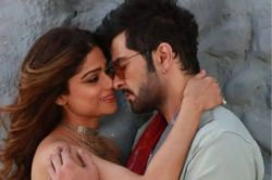 ‘उसका चैप्टर मेरी लाइफ से…’ Rakesh Bapat के साथ ब्रेकअप पर Shamita Shetty का
बयान - image