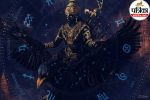 Shani Sade Sati
