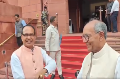 Short video poster image