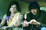 Sholay: 70 के दशक में शोले की बसंती से लेकर सीता और गीता तक, हेमा मालिनी की फिल्मों ने रचा इतिहास